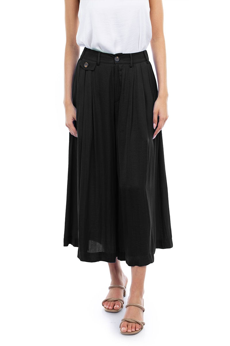 Joyce Pants