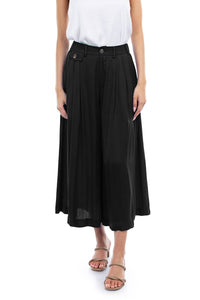 Joyce Pants