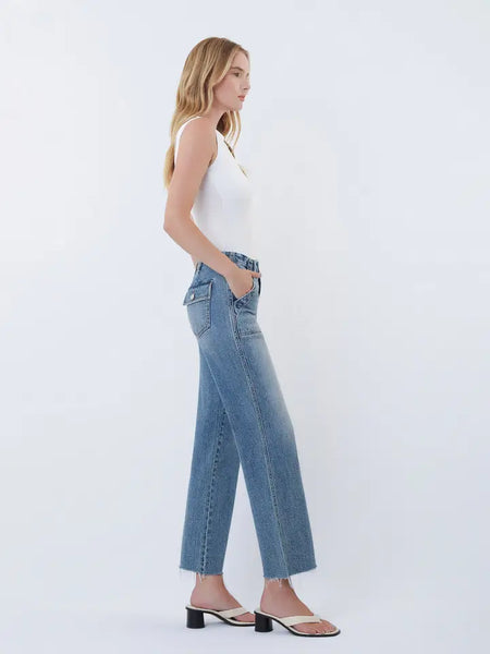 Tracy Jeans