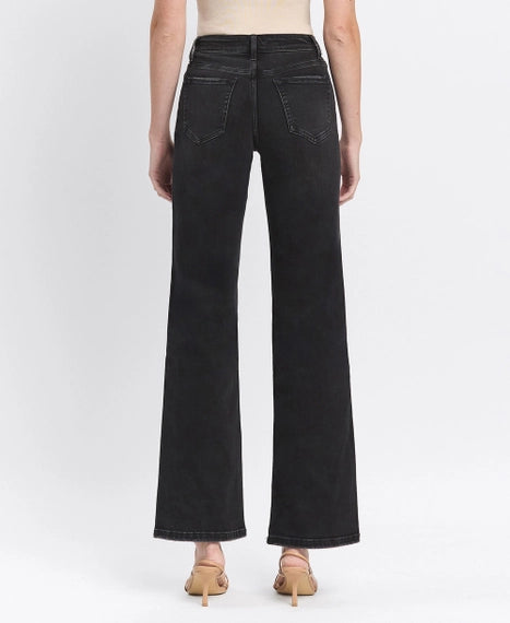 Fynn Jeans