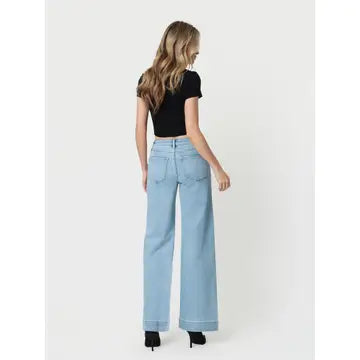 Iris Jeans