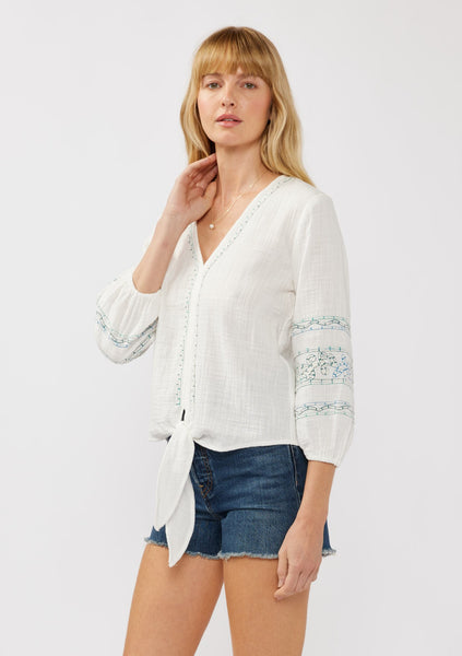 Vivienne Top