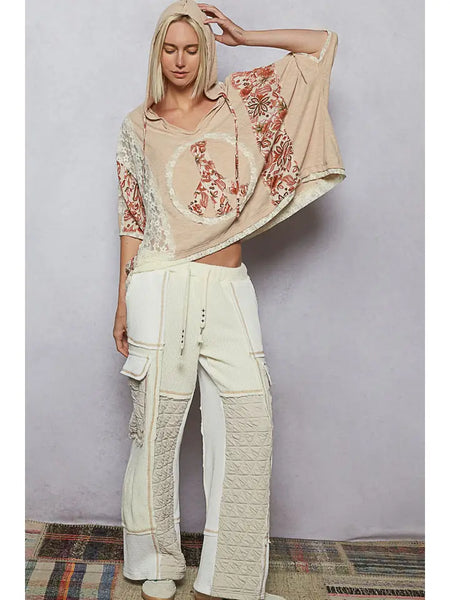 Peace Top