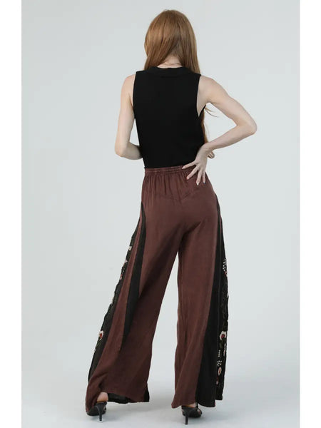 Nadia Pants