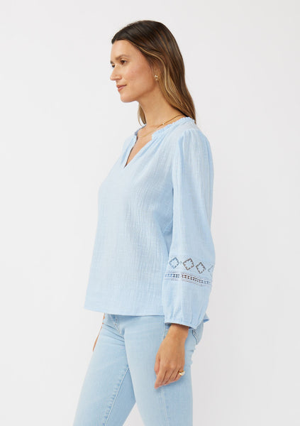 Hanna Top