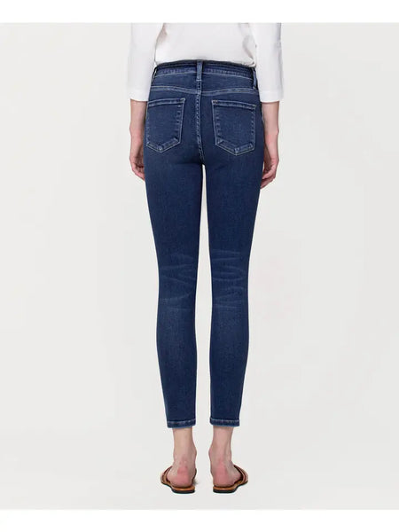 Monroe Jeans