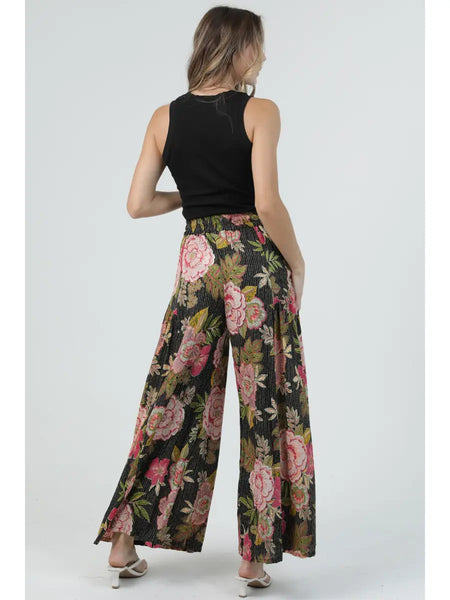 Mila Pants