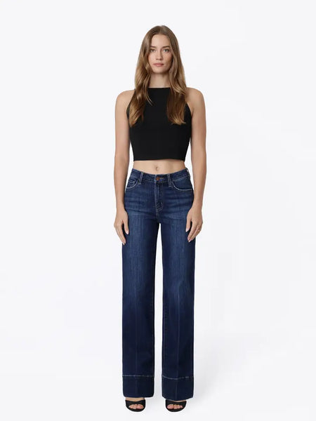 Hailey Jeans