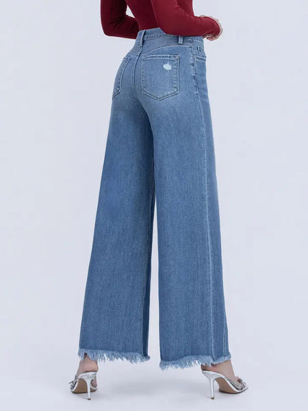Oaklynn Jeans