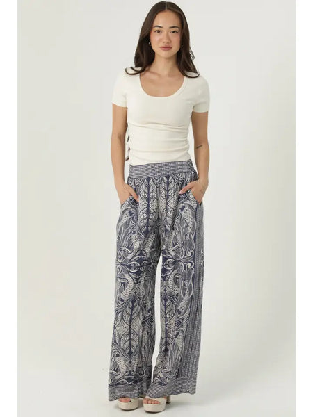 Priya Pants