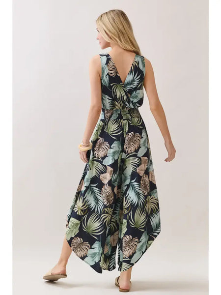 Fern Jumpsuit