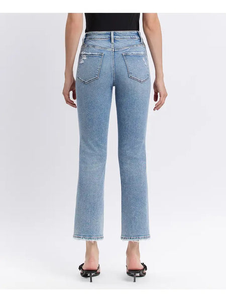 Bailey Jeans