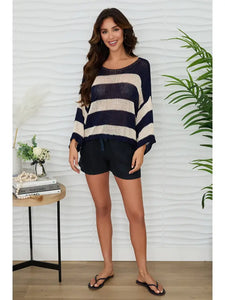 Hadley Top