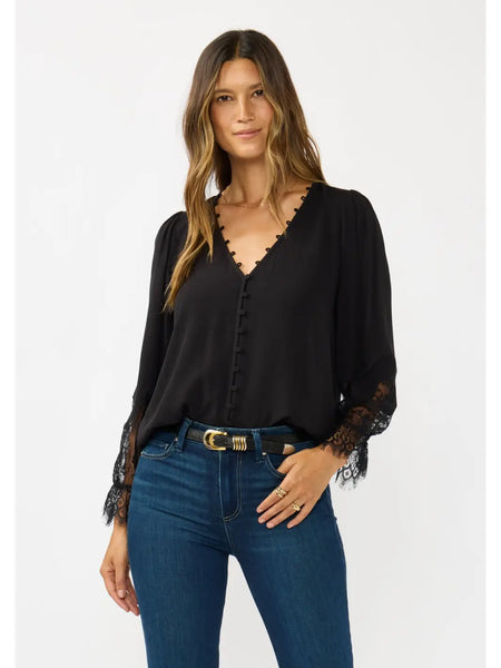 Esther Blouse