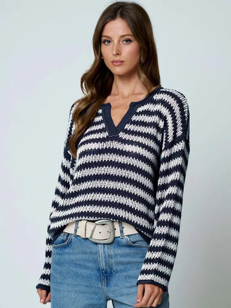 Julia Sweater