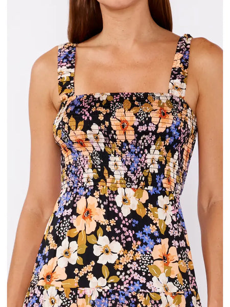 Emma Dress