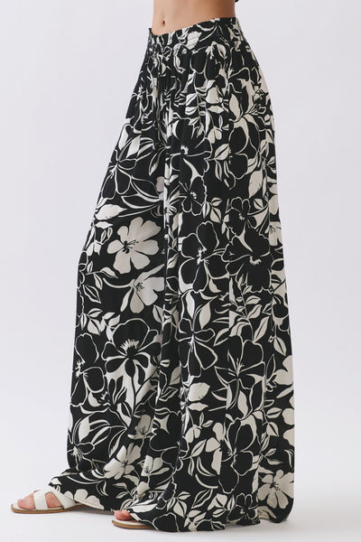 Irina Pants
