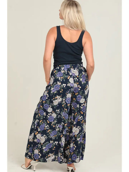 Novalie Pants