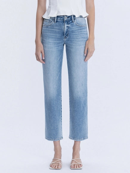 Kasey Jeans