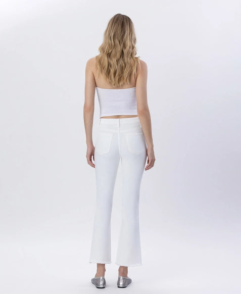 Presley Jeans