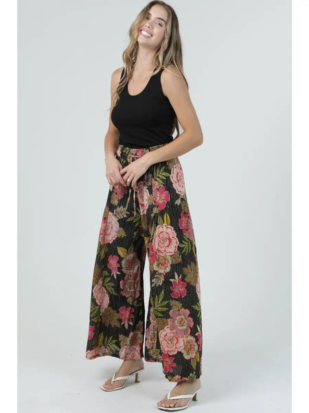 Mila Pants