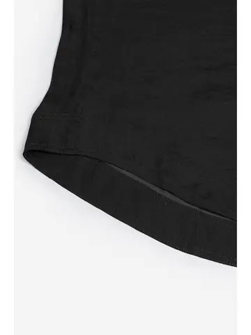 Carley Blouse