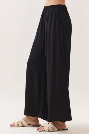 Kayla Pants
