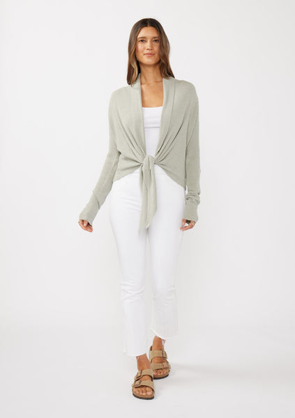 Willa Sweater