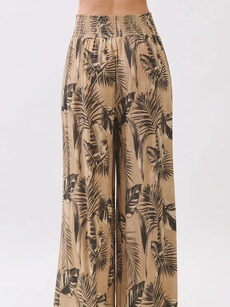 Karina Pants
