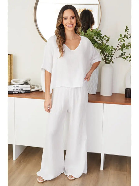 Dolman Top
