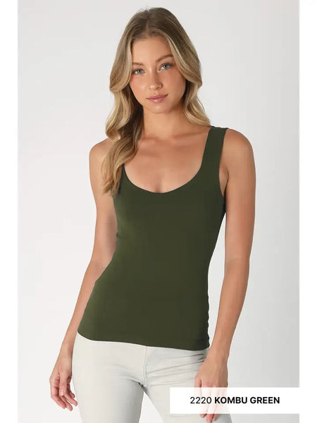 Sweetheart Tank