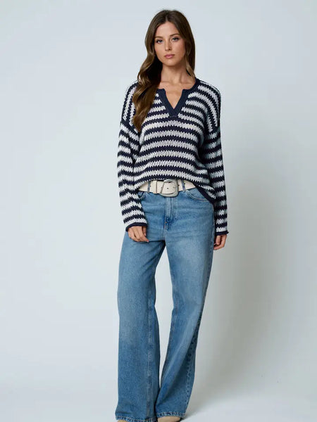 Julia Sweater