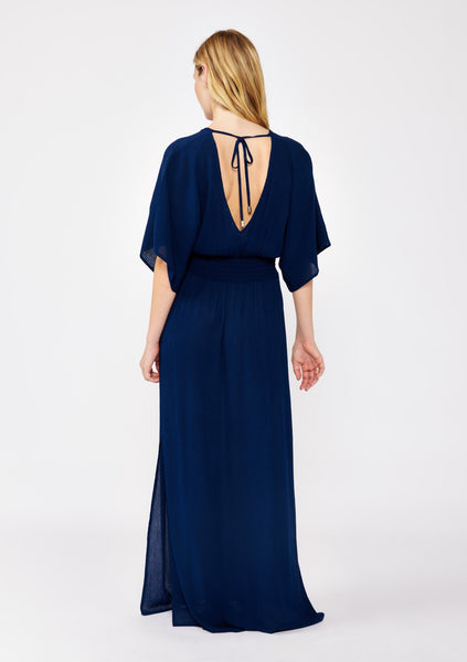 Aspen Dress