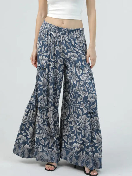 Emmie Pants