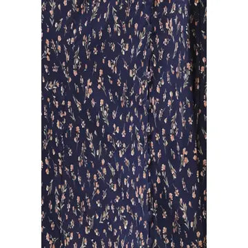 Daphne Dress