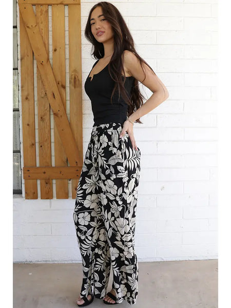 Evie Pants