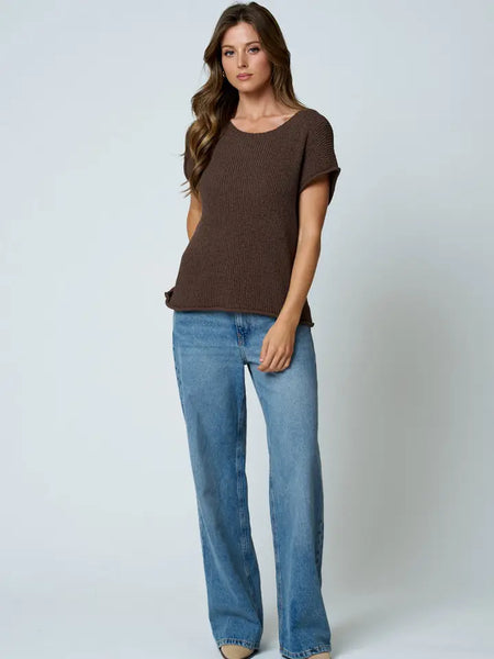 Eliza Top