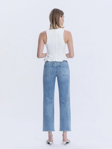 Kasey Jeans
