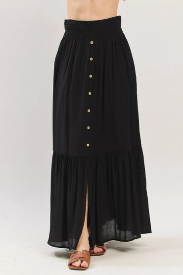Ellie Skirt