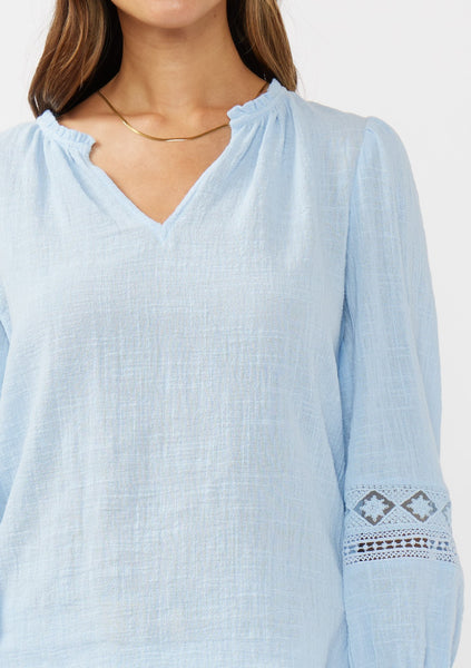 Hanna Top