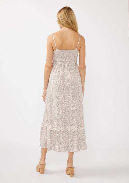 Colette Dress
