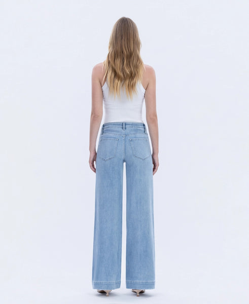 Fynn Jeans