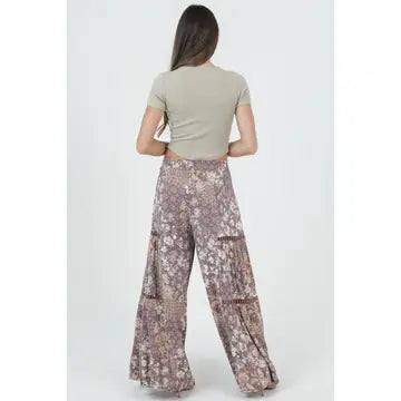 Clementine Pants