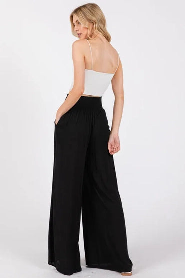 Tammy Pants