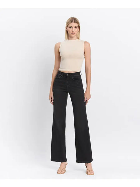 Fynn Jeans
