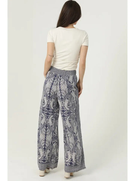 Priya Pants