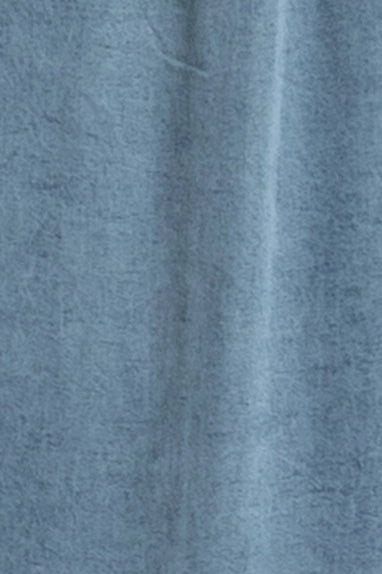 Tencel Dress
