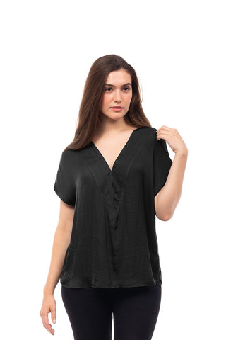 Carolyn Blouse