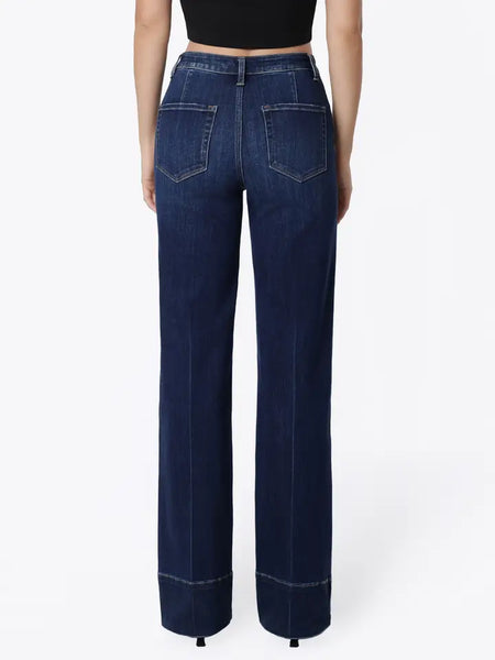 Hailey Jeans