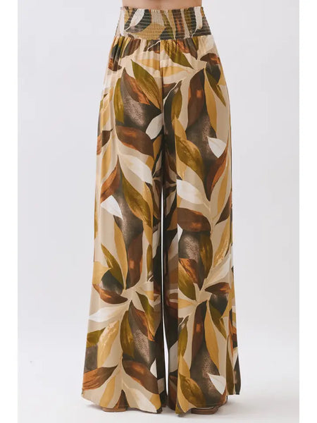 Joelle Pants